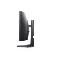 DELL S Series S3422DWG LED display 86,4 cm (34") 3440 x 1440 Pixeles Wide Quad HD