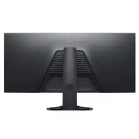 DELL S Series S3422DWG LED display 86,4 cm (34") 3440 x 1440 Pixeles Wide Quad HD