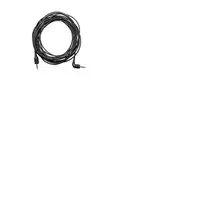RØDE SC8 cable de audio 6 m 3,5mm Negro