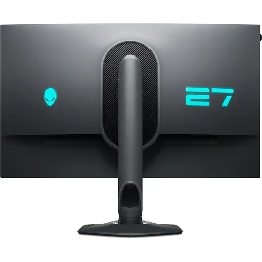 Alienware AW2725QF pantalla para PC 68,6 cm (27") 3840 x 2160 Pixeles 4K Ultra HD