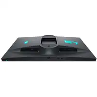 Alienware AW2725QF pantalla para PC 68,6 cm (27") 3840 x 2160 Pixeles 4K Ultra HD