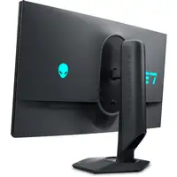 Alienware AW2725QF pantalla para PC 68,6 cm (27") 3840 x 2160 Pixeles 4K Ultra HD