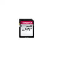 Transcend SDXC 340S 64 GB UHS-I