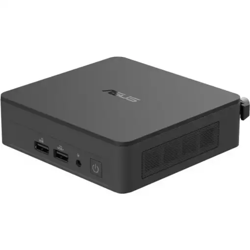 Transcend SDXC 340S 256 GB UHS-I