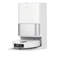 Dreame L40 Ultra AE 0,3 L Blanco Dreame L40 Ultra AE 0,3 L Blanco