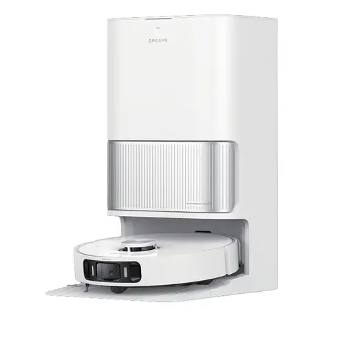 Dreame L40 Ultra AE 0,3 L Blanco Dreame L40 Ultra AE 0,3 L Blanco
