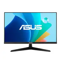 ASUS VY249HF pantalla para PC 60,5 cm (23.8") 1920 x 1080 Pixeles Full HD LCD Negr