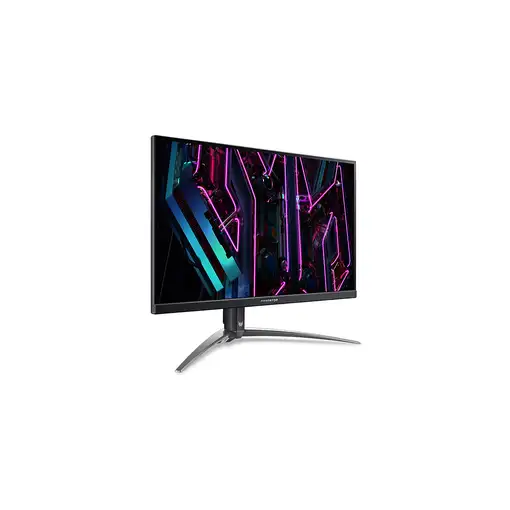 Acer Predator XB273K V3 pantalla para PC 68,6 cm (27") 3840 x 2160 Pixeles 4K Ultr