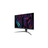 Acer Predator XB273K V3 pantalla para PC 68,6 cm (27") 3840 x 2160 Pixeles 4K Ultr