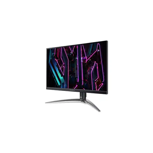 Acer Predator XB273K V3 pantalla para PC 68,6 cm (27") 3840 x 2160 Pixeles 4K Ultr
