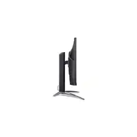 Acer Predator XB273K V3 pantalla para PC 68,6 cm (27") 3840 x 2160 Pixeles 4K Ultr