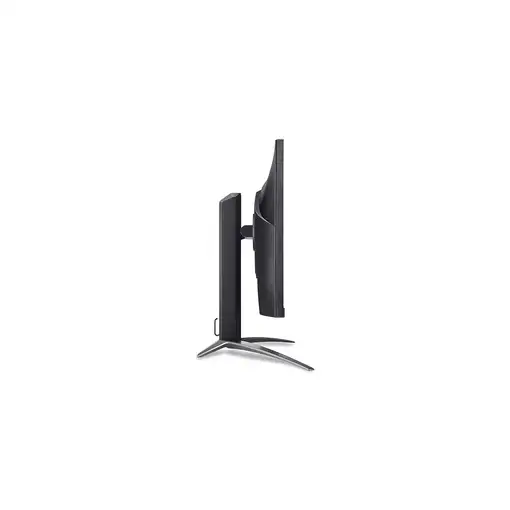 Acer Predator XB273K V3 pantalla para PC 68,6 cm (27") 3840 x 2160 Pixeles 4K Ultr