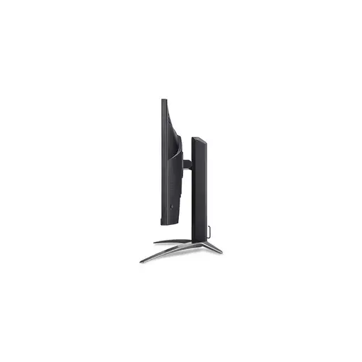 Acer Predator XB273K V3 pantalla para PC 68,6 cm (27") 3840 x 2160 Pixeles 4K Ultr