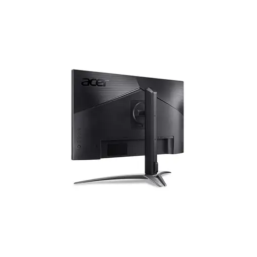 Acer Predator XB273K V3 pantalla para PC 68,6 cm (27") 3840 x 2160 Pixeles 4K Ultr