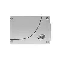 Intel SSDSC2KB960G801 unidad de estado sólido 960 GB 2.5" Serial ATA III TLC 3D NA