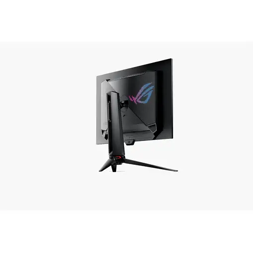 ASUS ROG Swift PG32UCDP pantalla para PC 80 cm (31.5") 3840 x 2160 Pixeles 4K Ultr