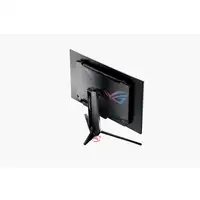 ASUS ROG Swift PG32UCDP pantalla para PC 80 cm (31.5") 3840 x 2160 Pixeles 4K Ultr