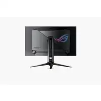 ASUS ROG Swift PG32UCDP pantalla para PC 80 cm (31.5") 3840 x 2160 Pixeles 4K Ultr