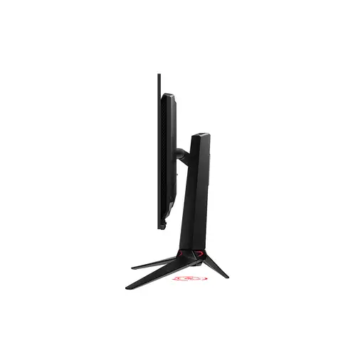 ASUS ROG Swift PG32UCDP pantalla para PC 80 cm (31.5") 3840 x 2160 Pixeles 4K Ultr