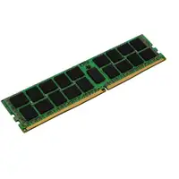 Kingston Technology System Specific Memory KTD-PE426D8/16G módulo de memoria 16 GB