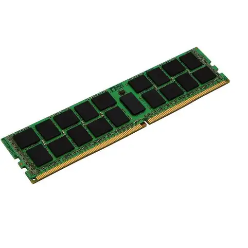 Kingston Technology System Specific Memory KTD-PE426D8/16G módulo de memoria 16 GB Kingston Technology System Specific Memory KTD-PE426D8/16G módulo de memoria 16 GB