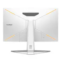 BenQ EX3210U pantalla para PC 81,3 cm (32") 3840 x 2160 Pixeles 4K Ultra HD LED Ne
