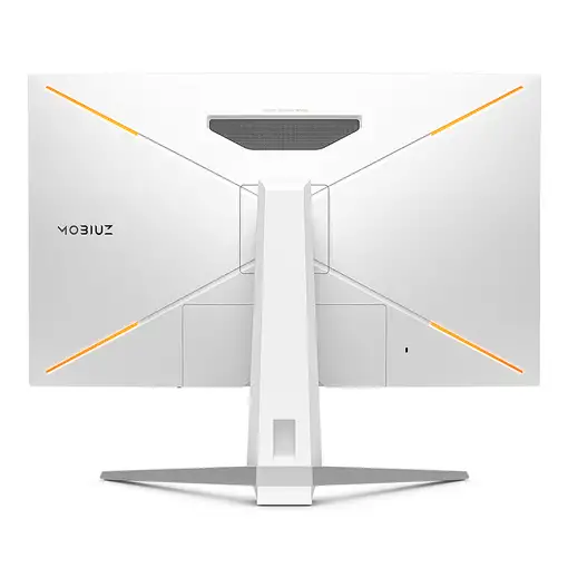 BenQ EX3210U pantalla para PC 81,3 cm (32") 3840 x 2160 Pixeles 4K Ultra HD LED Ne