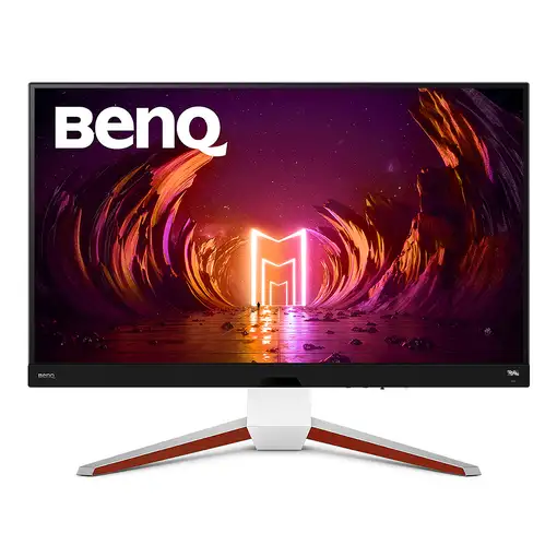 BenQ EX3210U pantalla para PC 81,3 cm (32") 3840 x 2160 Pixeles 4K Ultra HD LED Ne