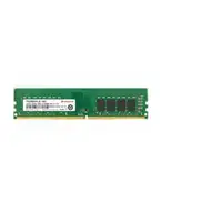 Transcend TS3200HLB-8G módulo de memoria 8 GB 1 x 8 GB DDR4 288-pin DIMM