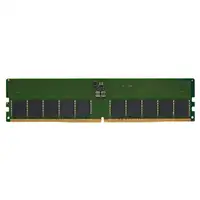 Kingston Technology KTD-PE548E-32G módulo de memoria 32 GB 1 x 32 GB DDR5 4800 MT/