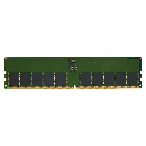Kingston Technology KTD-PE548E-32G módulo de memoria 32 GB 1 x 32 GB DDR5 4800 MT/ Kingston Technology KTD-PE548E-32G módulo de memoria 32 GB 1 x 32 GB DDR5 4800 MT/
