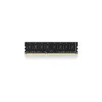 Team Group 4GB DDR3-1600 módulo de memoria 1 x 4 GB 240-pin DIMM