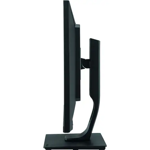 iiyama G-MASTER GB3271QSU-B1 pantalla para PC 80 cm (31.5") 2560 x 1440 Pixeles Wi