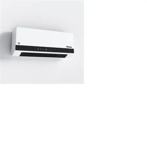 Tristar KA-5216 Interior Blanco 2000 W Convector