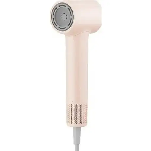 Secador de pelo rosa AHG11A-PK DREAME