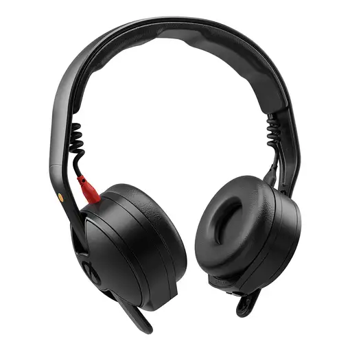 RØDE NTH-50 Auriculares Alámbrico Diadema Música Negro