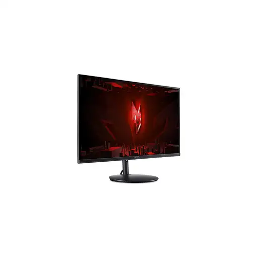 Acer Nitro XF0 XF240Y M3 LED display 60,5 cm (23.8") 1920 x 1080 Pixeles Full HD N
