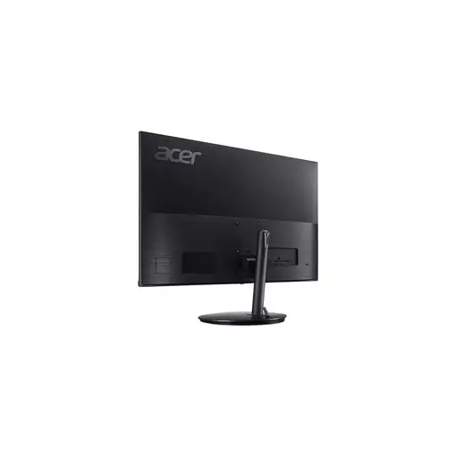 Acer Nitro XF0 XF240Y M3 LED display 60,5 cm (23.8") 1920 x 1080 Pixeles Full HD N