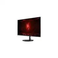 Acer Nitro XF0 XF240Y M3 LED display 60,5 cm (23.8") 1920 x 1080 Pixeles Full HD N