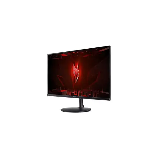 Acer Nitro XF0 XF240Y M3 LED display 60,5 cm (23.8") 1920 x 1080 Pixeles Full HD N