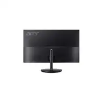 Acer Nitro XF0 XF240Y M3 LED display 60,5 cm (23.8") 1920 x 1080 Pixeles Full HD N