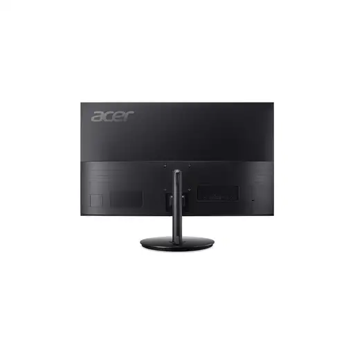 Acer Nitro XF0 XF240Y M3 LED display 60,5 cm (23.8") 1920 x 1080 Pixeles Full HD N