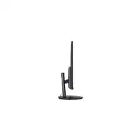 Acer Nitro XF0 XF240Y M3 LED display 60,5 cm (23.8") 1920 x 1080 Pixeles Full HD N