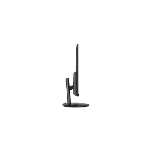 Acer Nitro XF0 XF240Y M3 LED display 60,5 cm (23.8") 1920 x 1080 Pixeles Full HD N