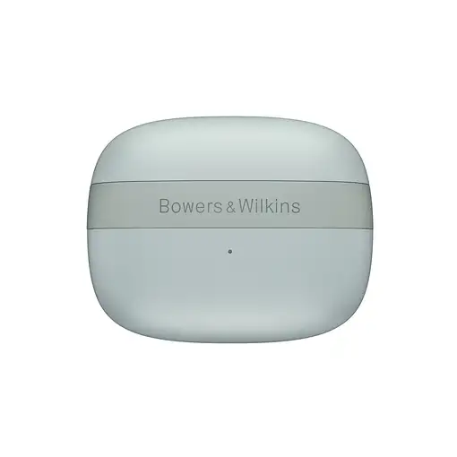 Bowers & Wilkins Pi6 Auriculares True Wireless Stereo (TWS) Dentro de oído Llamada