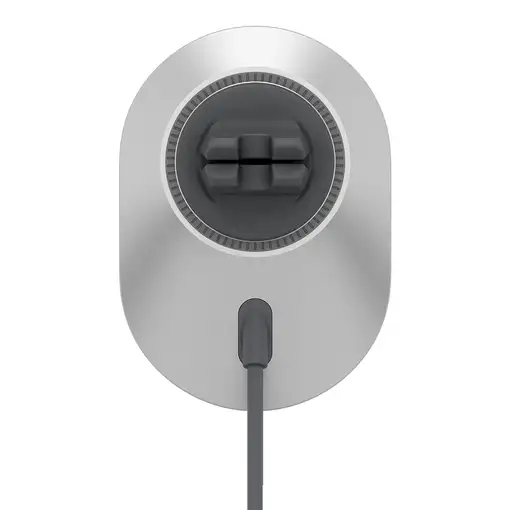 Belkin BoostCharge Pro Gris