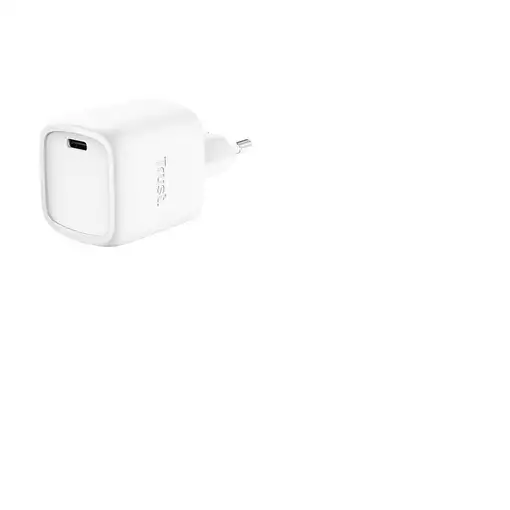 Trust Maxo Cargador GaN USB-C de 30 W