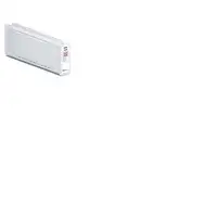 Epson UltraChrome Pro10 cartucho de tinta 1 pieza(s) Original Magenta claro vivo