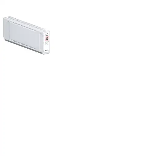 Epson UltraChrome Pro10 cartucho de tinta 1 pieza(s) Original Magenta claro vivo