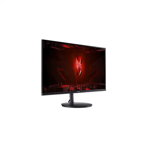Acer XF0 XF270 M3 LED display 68,6 cm (27") 1920 x 1080 Pixeles Full HD Negro